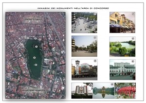 (Source: historical-hanoi2013.com)